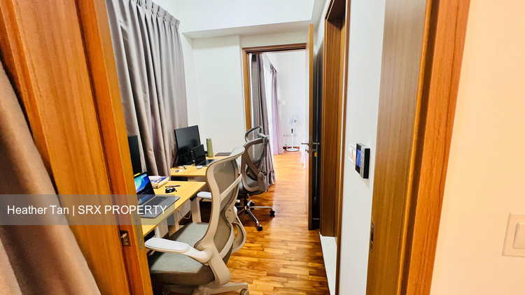 Watertown (D19), Apartment #452831501